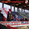 oesterreich - deutschland u21 11.10.2016 4
